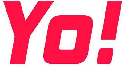 YO!