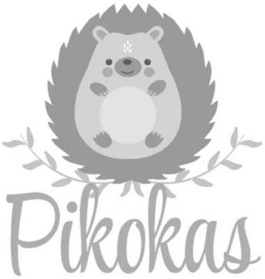 PIKOKAS