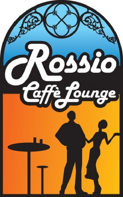 ROSSIO CAFFÈ LOUNGE