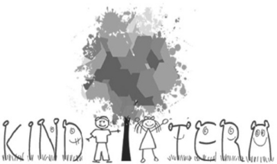 KINDTERA