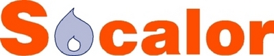 SÓCALOR