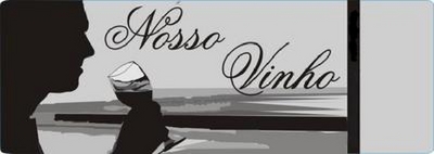 NOSSO VINHO