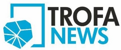 TROFA NEWS