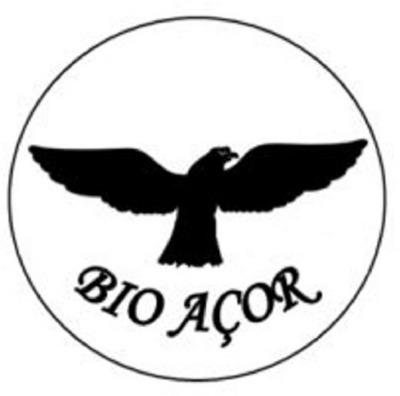 BIO AÇOR
