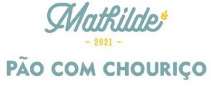 MATHILDE 2021 PÃO COM CHOURIÇO