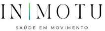 IN | MOTU SAÚDE EM MOVIMENTO