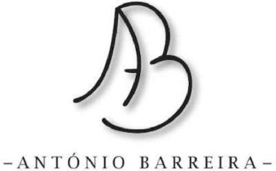 COUDELARIA ANTÓNIO BARREIRA