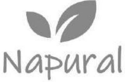 NAPURAL
