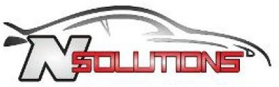 NSOLUTIONS