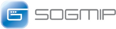 SOGMIP