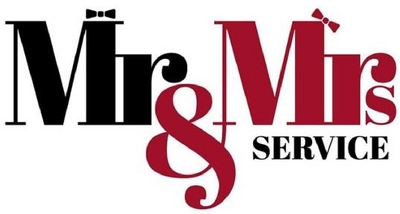 MR&MRS SERVICE