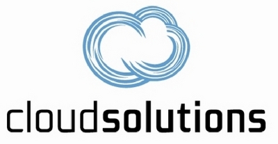 CLOUDSOLUTIONS