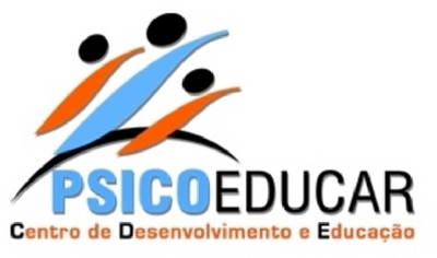 PSICOEDUCAR - CENTRO DE DESENVOLVIMENTO E EDUCAÇÃO