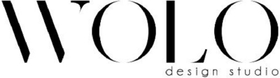 WOLO DESIGN STUDIO