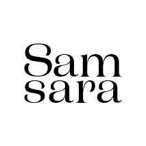 SAMSARA
