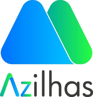 AZILHAS