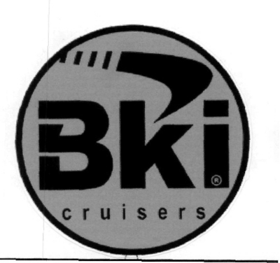 BKI CRUISERS