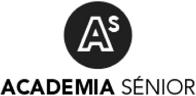 ACADEMIA SÉNIOR