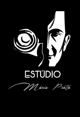 ESTÚDIO MÁRIO PRATA