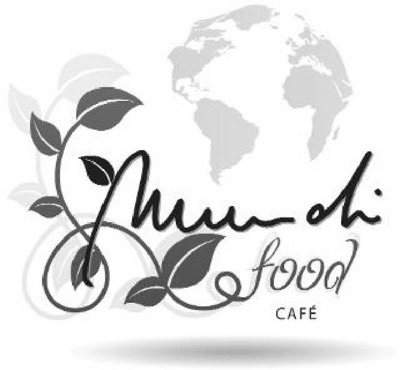 MUNDI FOOD CAFÉ