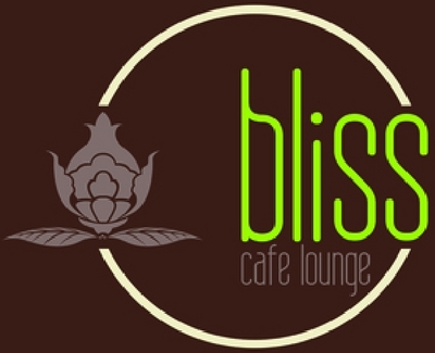 BLISS CAFE LOUNGE