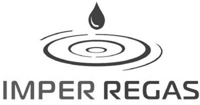 IMPER REGAS