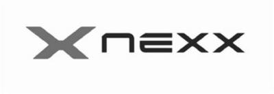 NEXX