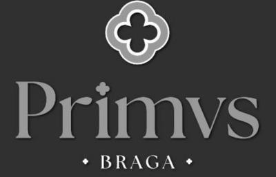PRIMVS BRAGA