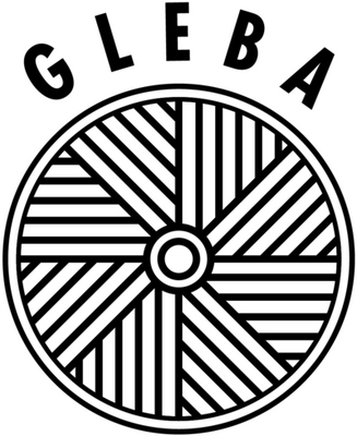 GLEBA