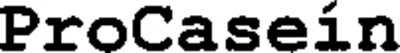 PROCASEIN