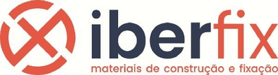 IBERFIX - MATERIAIS DE CONSTRUÇÃO E FIXAÇÃO
