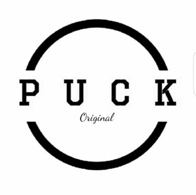 PUCK ORIGINAL