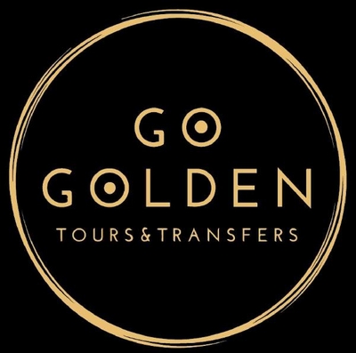 GOGOLDEN TOURS & TRANSFERS