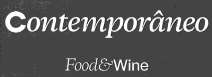 CONTEMPORÂNEO FOOD & WINE