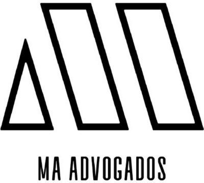 MA ADVOGADOS
