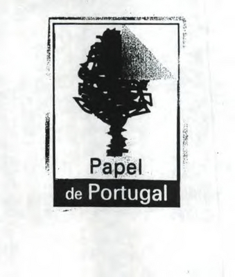 PAPEL DE PORTUGAL