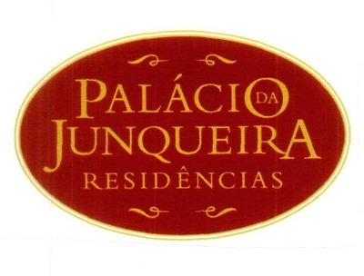 PALÁCIO DA JUNQUEIRA RESIDÊNCIAS