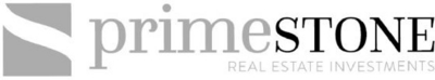 PRIMESTONE