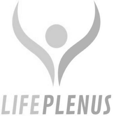 LIFEPLENUS