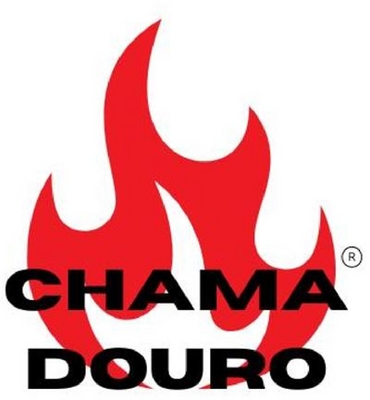 CHAMA DOURO