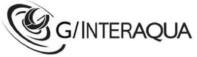 G/INTERAQUA
