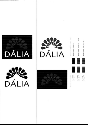 DALIA