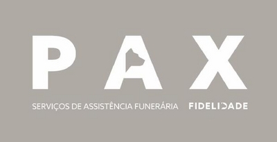 PAX ¿ SERVIÇOS DE ASSISTÊNCIA FUNERÁRIA FIDELIDADE