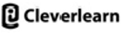 CLEVERLEARN