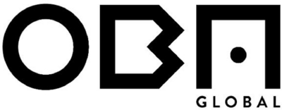 OBA GLOBAL