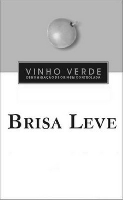 BRISA LEVE