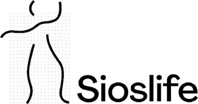SIOSLIFE