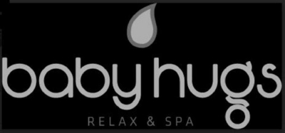BABY HUGS - RELAX & SPA
