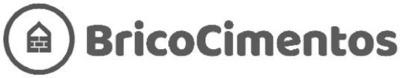 BRICOCIMENTOS