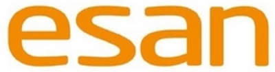 ESAN